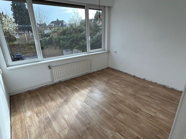 Pasweg 22, Landgraaf