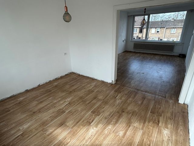 Pasweg 22, Landgraaf