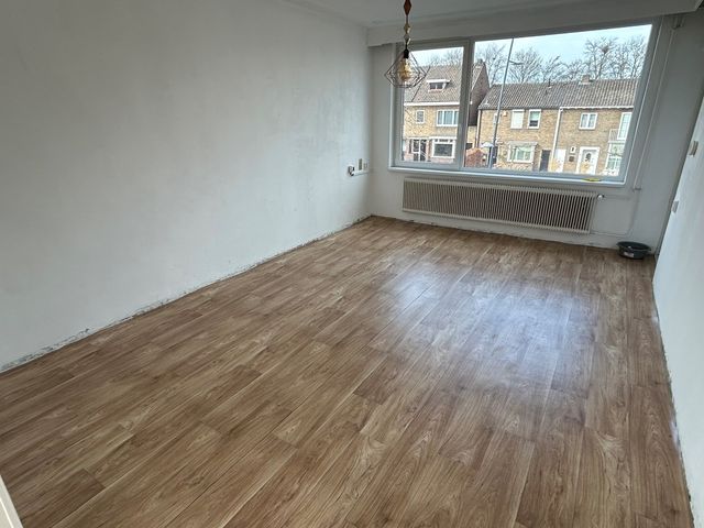 Pasweg 22, Landgraaf