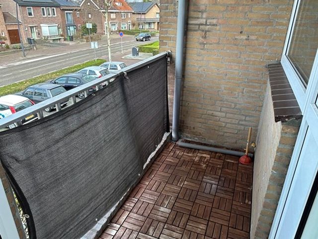 Pasweg 22, Landgraaf