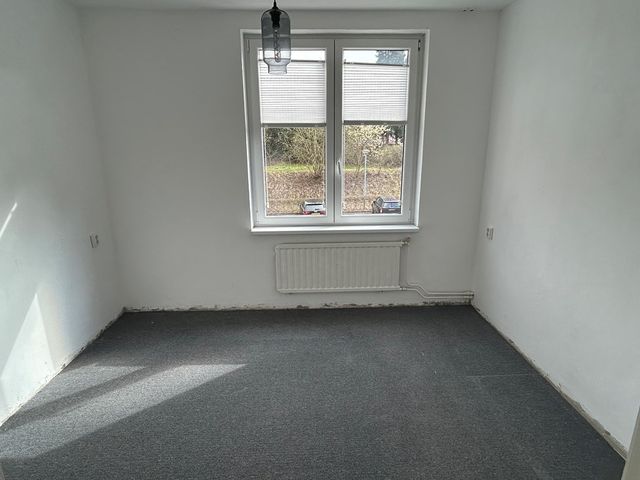 Pasweg 22, Landgraaf