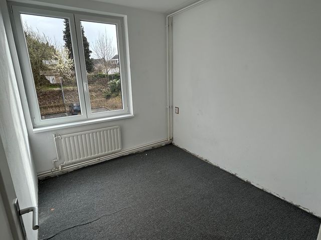 Pasweg 22, Landgraaf