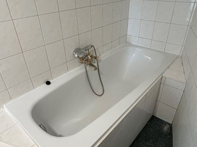 Pasweg 22, Landgraaf