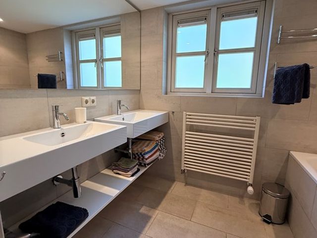 Broeksteeg 8, Haaren