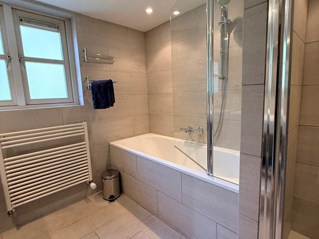 Broeksteeg 8, Haaren