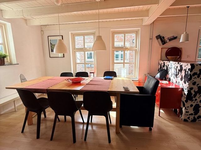 Broeksteeg 8, Haaren