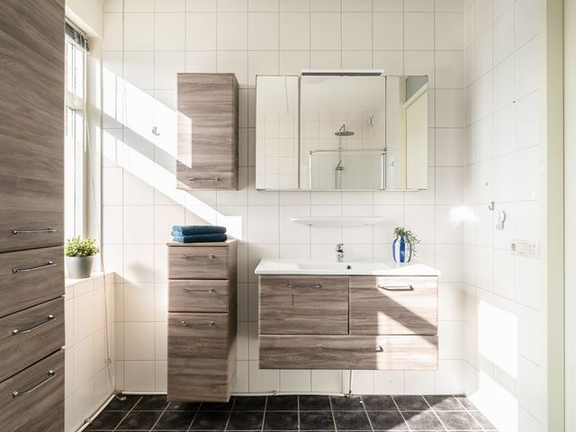 Europastraat 71, Borne