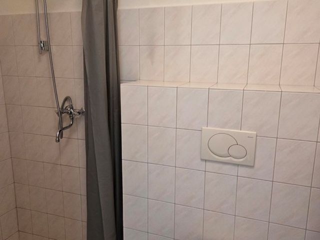 St Annabrinkstraat 6, Delden