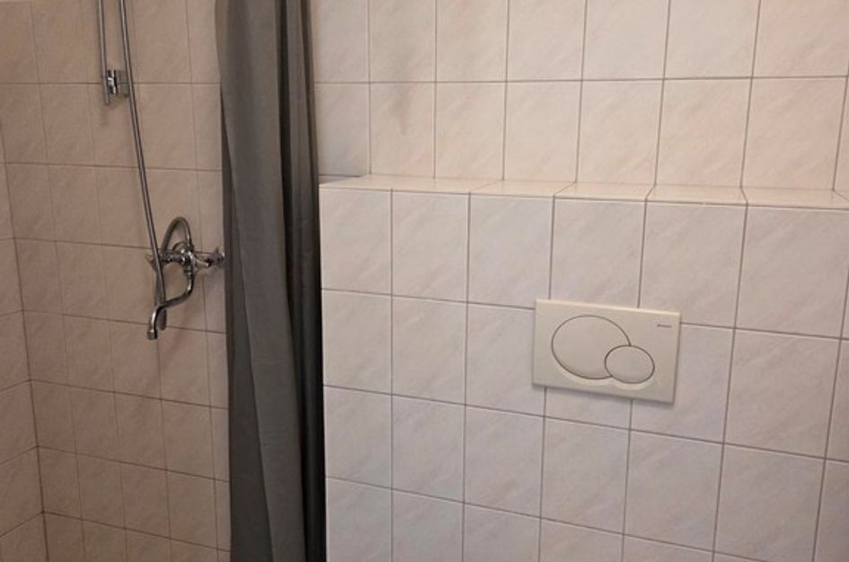 St Annabrinkstraat 6