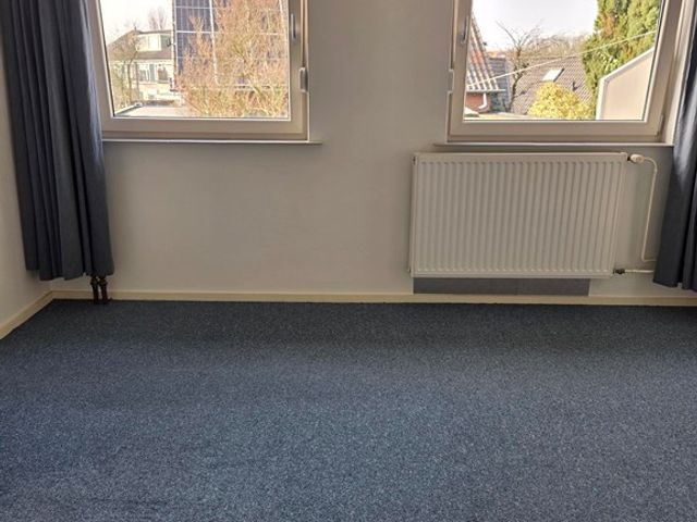 St Annabrinkstraat 6, Delden