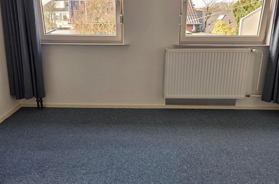 St Annabrinkstraat 6