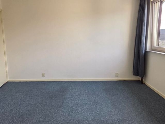 St Annabrinkstraat 6, Delden