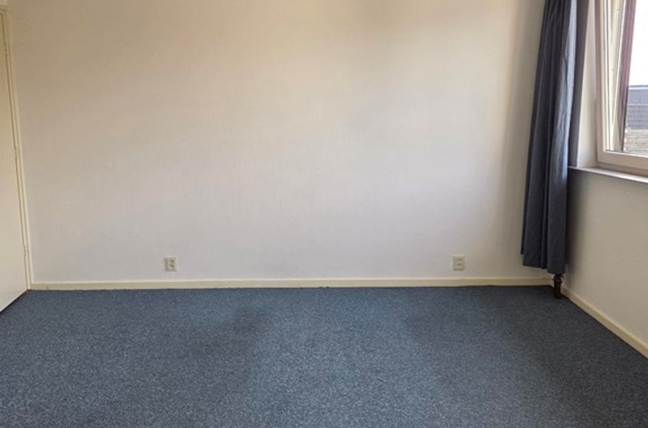 St Annabrinkstraat 6