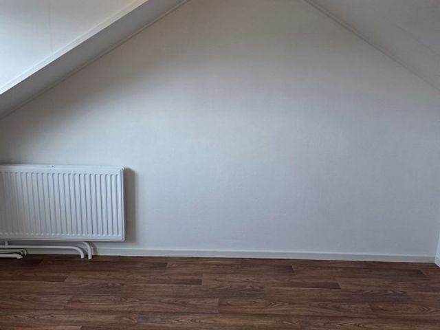 St Annabrinkstraat 6, Delden