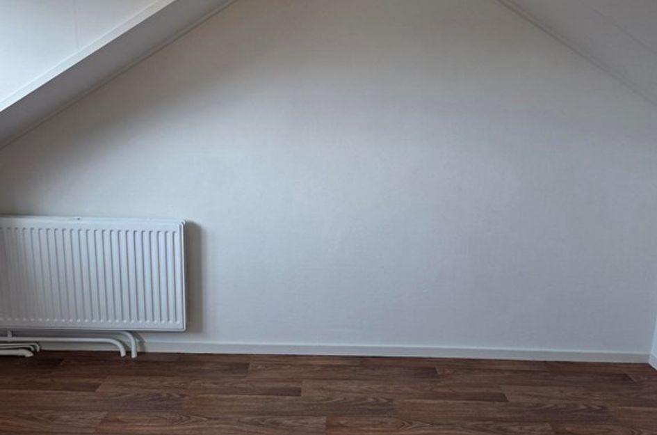 St Annabrinkstraat 6