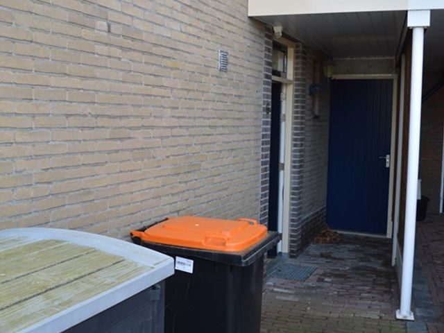 St Annabrinkstraat 6, Delden