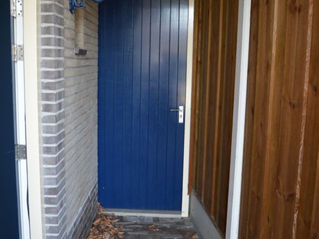 St Annabrinkstraat 6, Delden