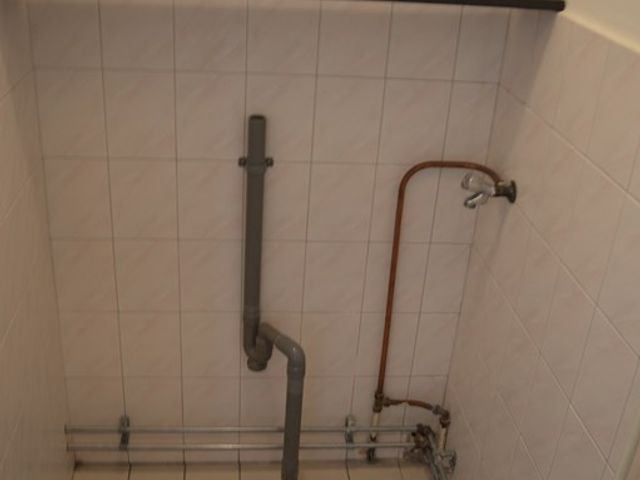 St Annabrinkstraat 6, Delden