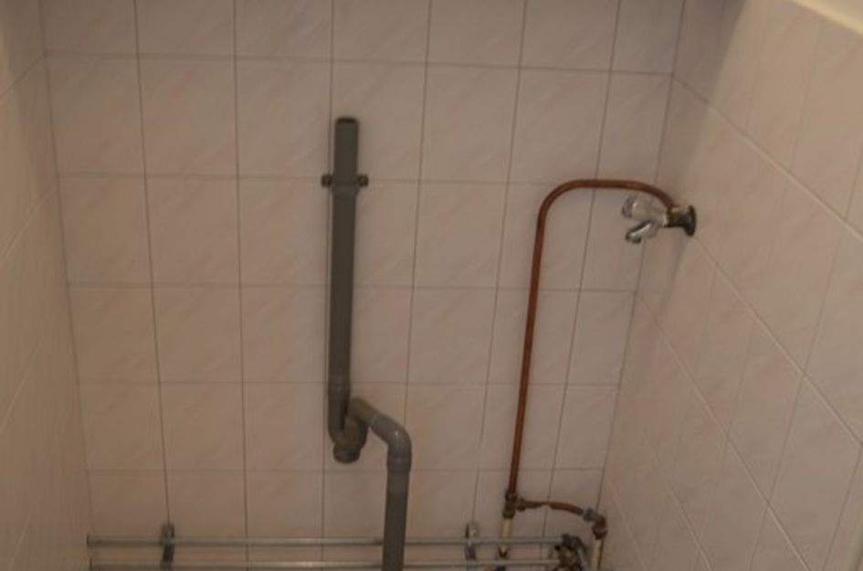 St Annabrinkstraat 6