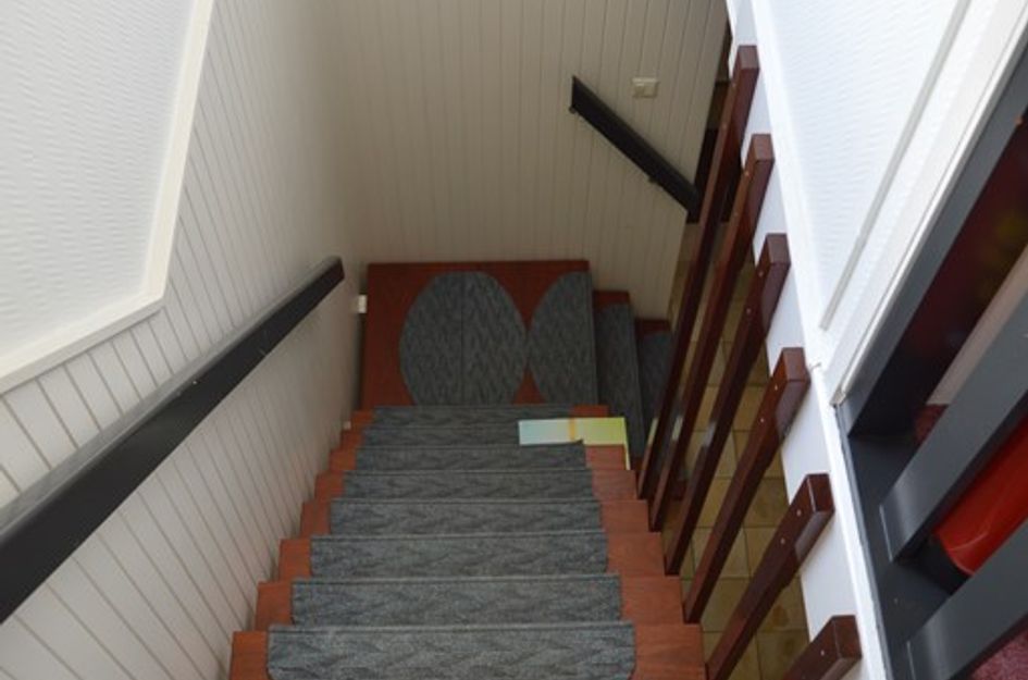 St Annabrinkstraat 6