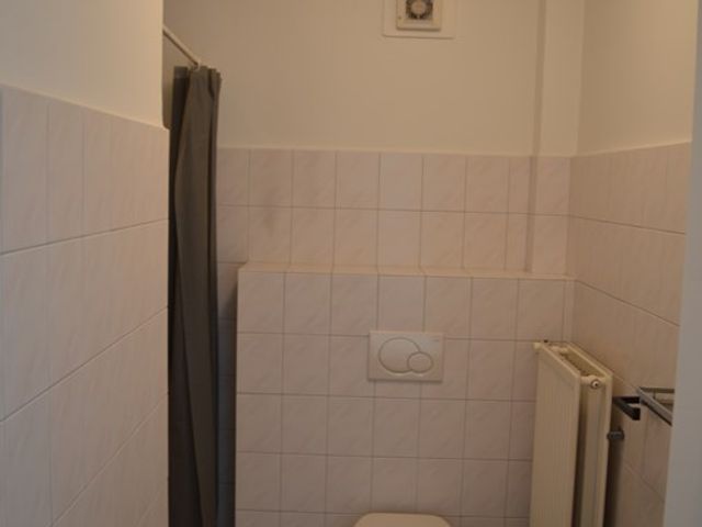 St Annabrinkstraat 6, Delden