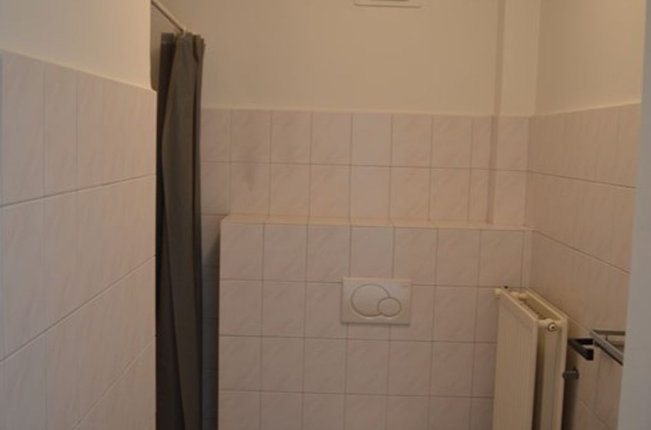 St Annabrinkstraat 6