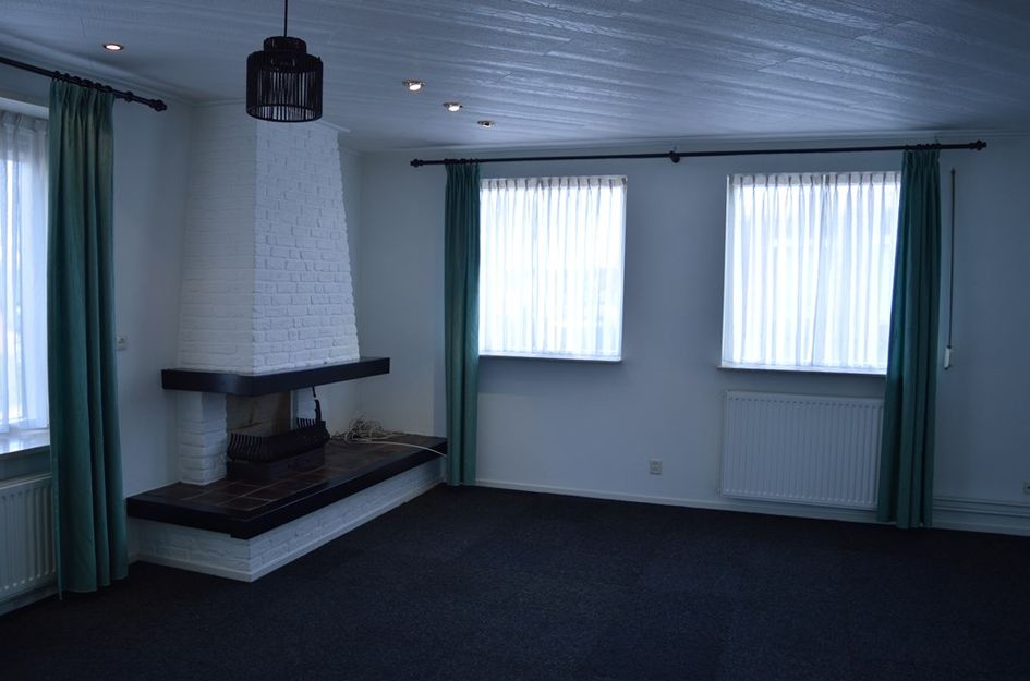 St Annabrinkstraat 6