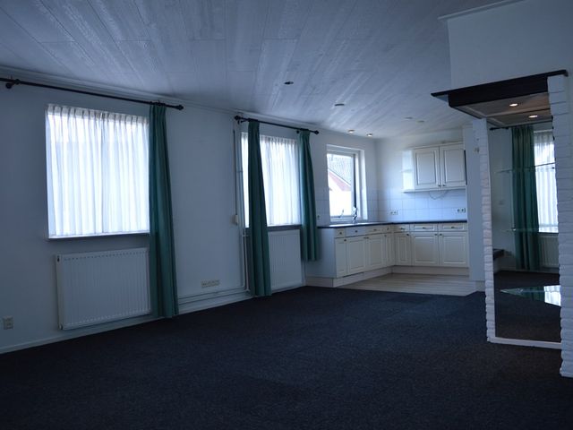 St Annabrinkstraat 6, Delden