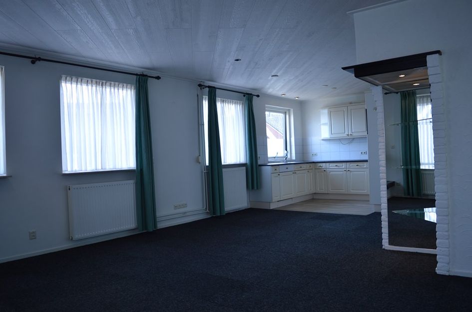 St Annabrinkstraat 6