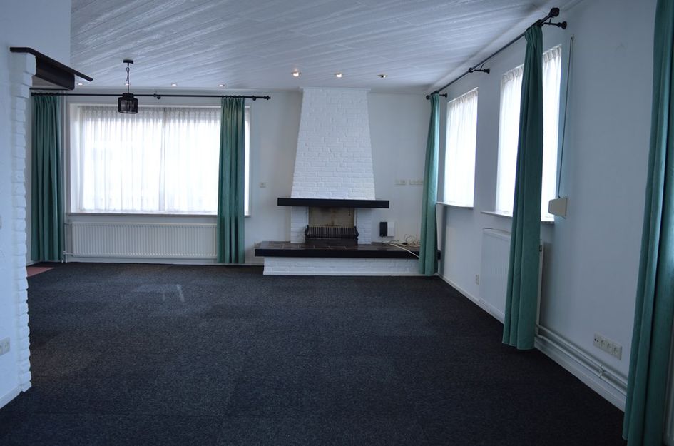 St Annabrinkstraat 6