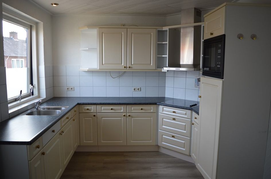 St Annabrinkstraat 6