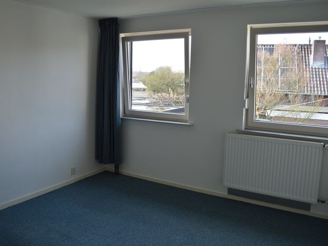 St Annabrinkstraat 6, Delden