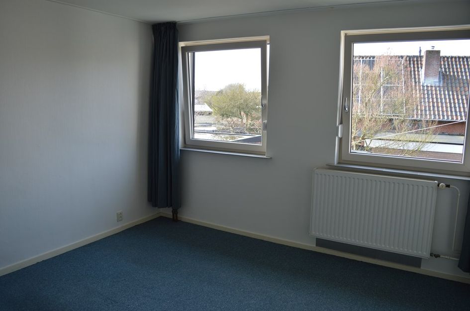 St Annabrinkstraat 6