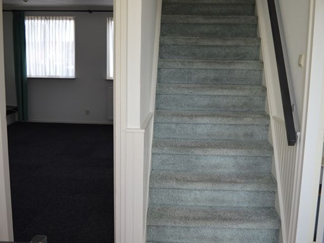 St Annabrinkstraat 6, Delden