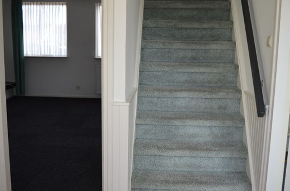 St Annabrinkstraat 6