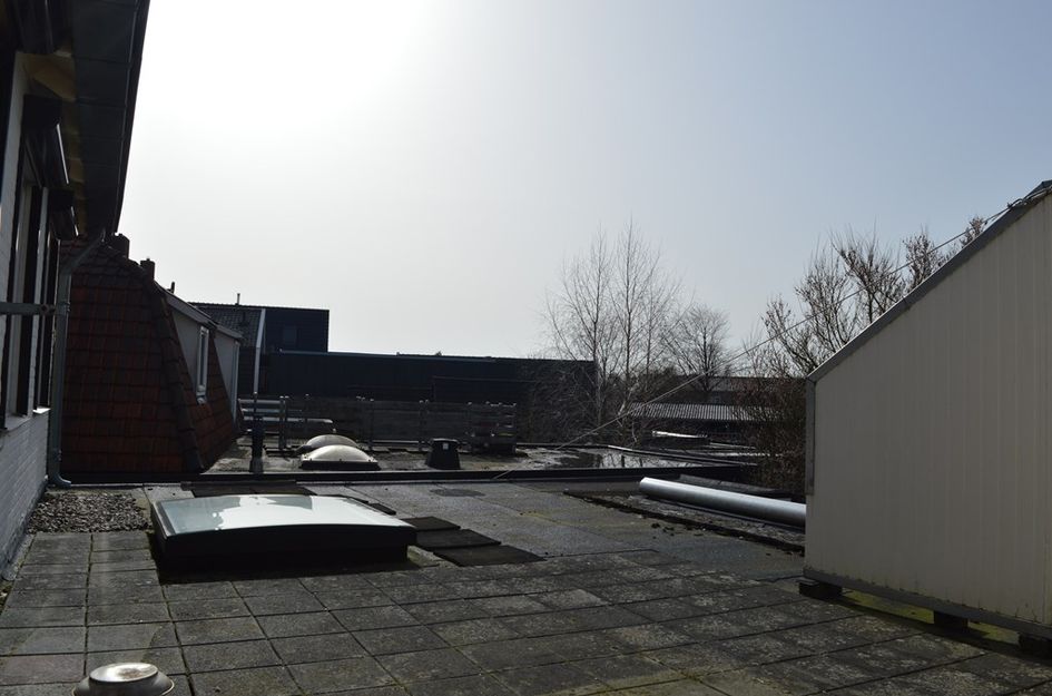 St Annabrinkstraat 6