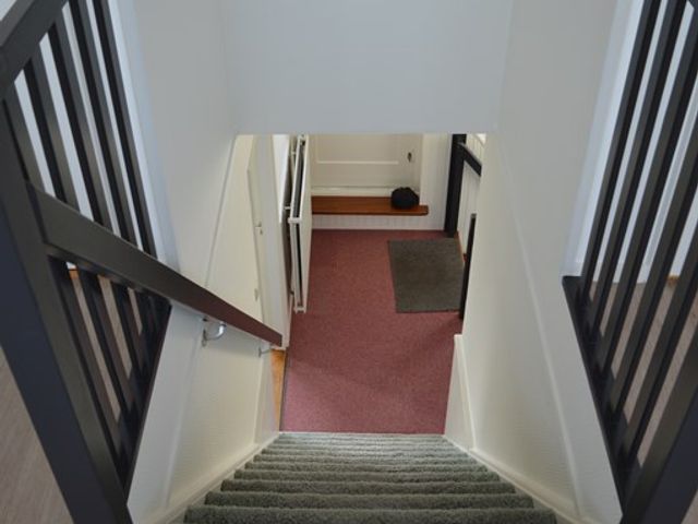 St Annabrinkstraat 6, Delden