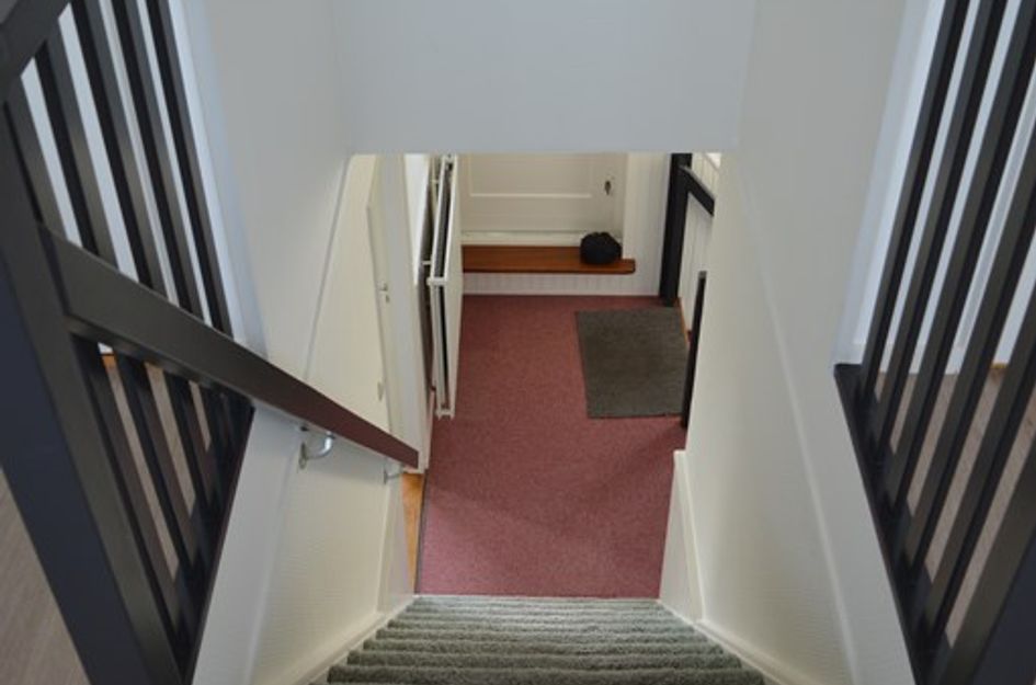 St Annabrinkstraat 6