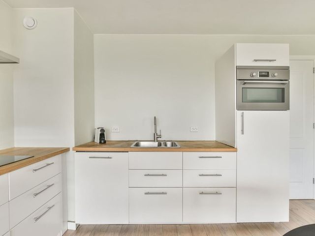 Groenhof 40, Amstelveen