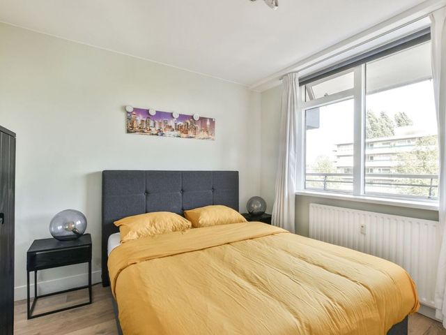 Groenhof 40, Amstelveen