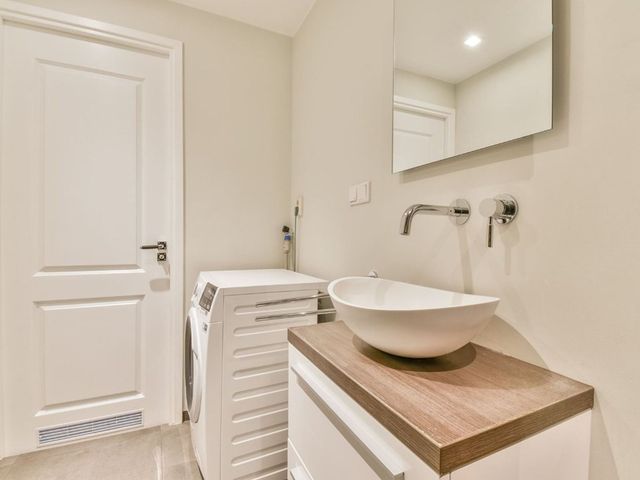 Groenhof 40, Amstelveen