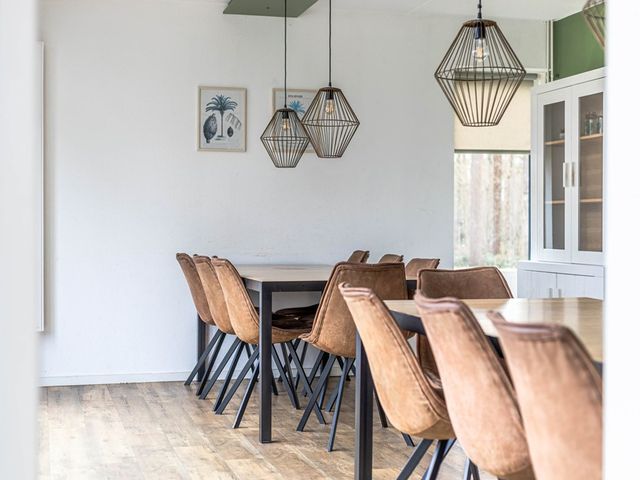 Heuvelweg 15 17, Vlagtwedde