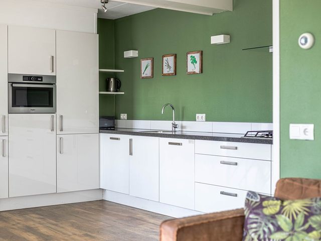 Heuvelweg 15 17, Vlagtwedde