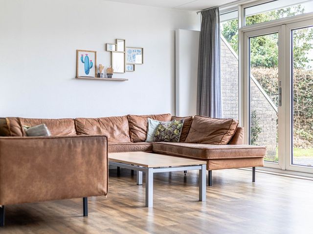 Heuvelweg 15 17, Vlagtwedde