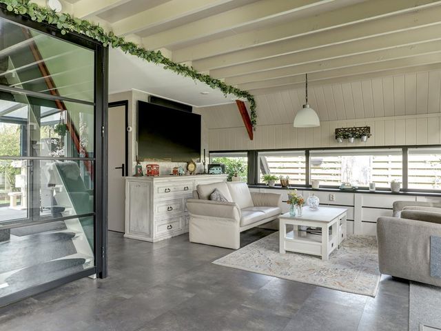 De Dreef 3B013, Opmeer