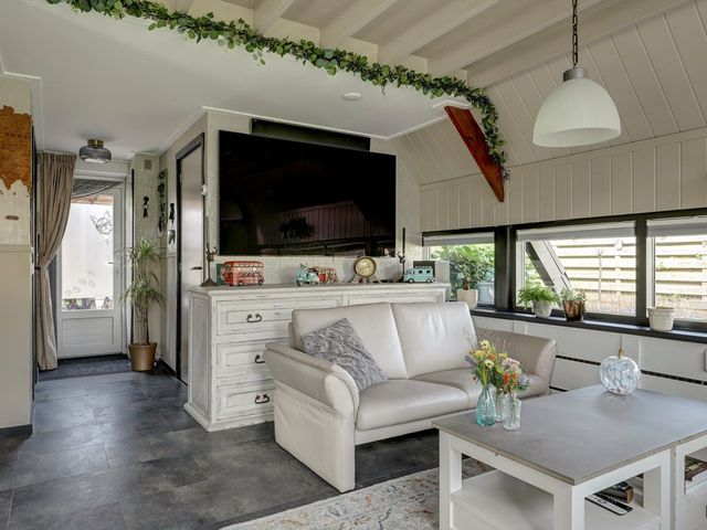 De Dreef 3B013, Opmeer