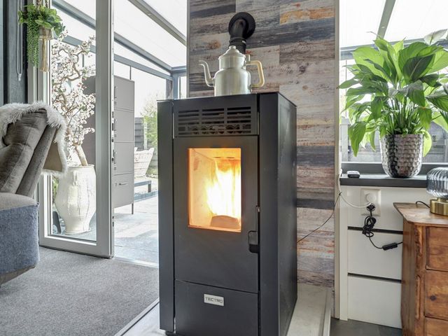 De Dreef 3B013, Opmeer