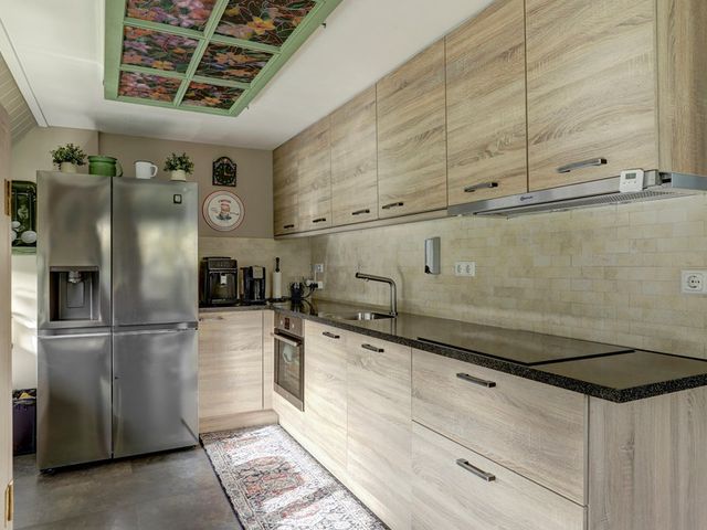 De Dreef 3B013, Opmeer