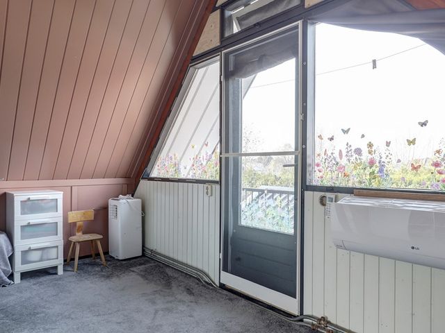 De Dreef 3B013, Opmeer