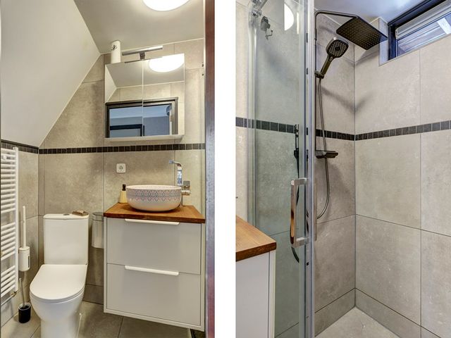 De Dreef 3B013, Opmeer